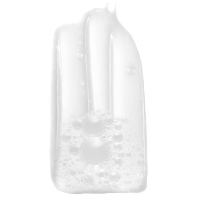 Decléor Neroli Bigarade moisturizing cleansing foam 100ml