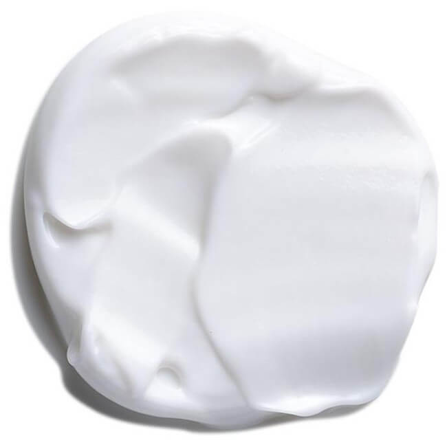 Masker Eucalyptus Cica-botanic helend Decléor 50 ml