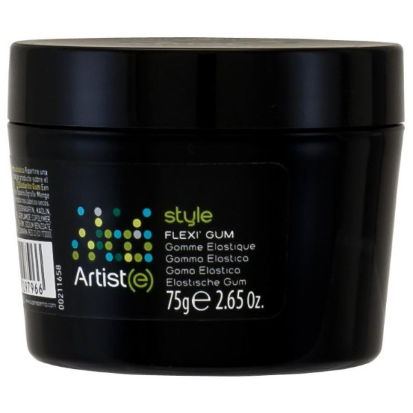 Flexi Gum Artist 75 Grs Flexi Gum Artist 75 Grs