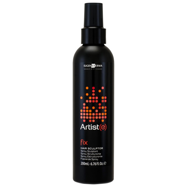 Spray Hair Sculptor Artist 200 ML Spray Hair Sculptor Artist 200 ML
