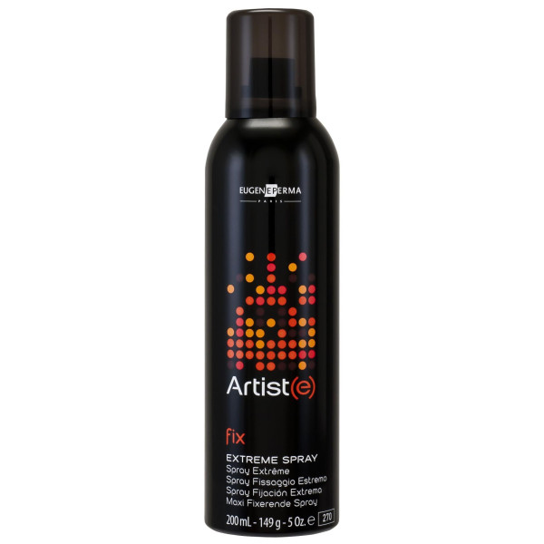 Fixing Spray Far Artist 200 ML Fixing Spray Far Artist 200 ML