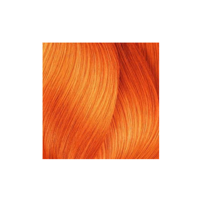 Coloração Majicontrast cobre 50ML