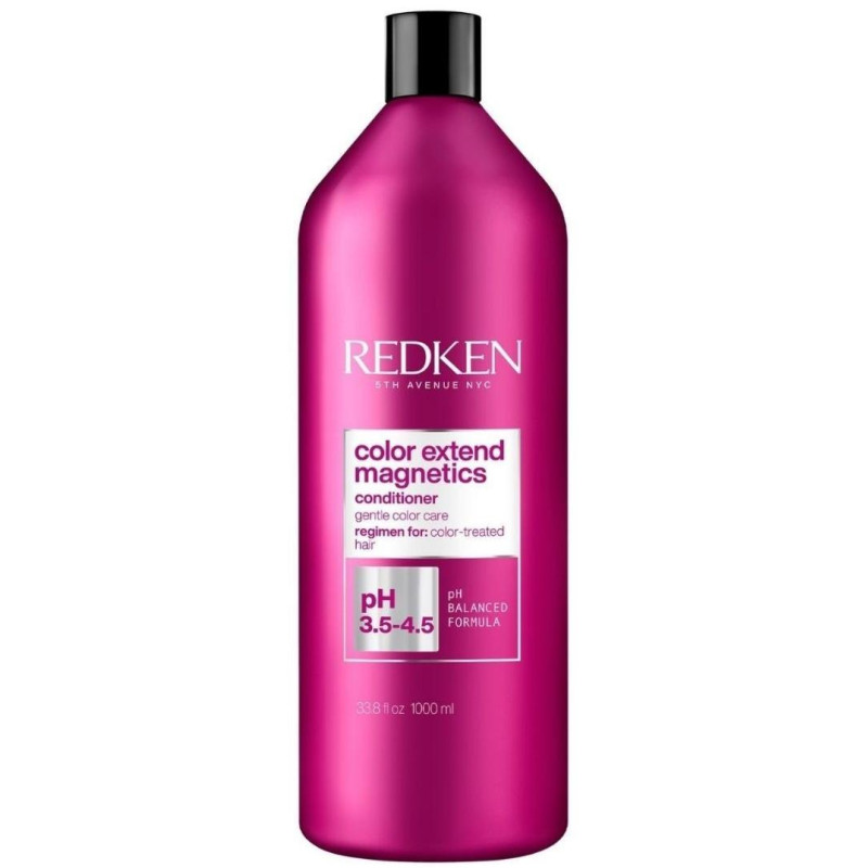 Color Extend Magnetics Redken Colored Hair Conditioner 500ML