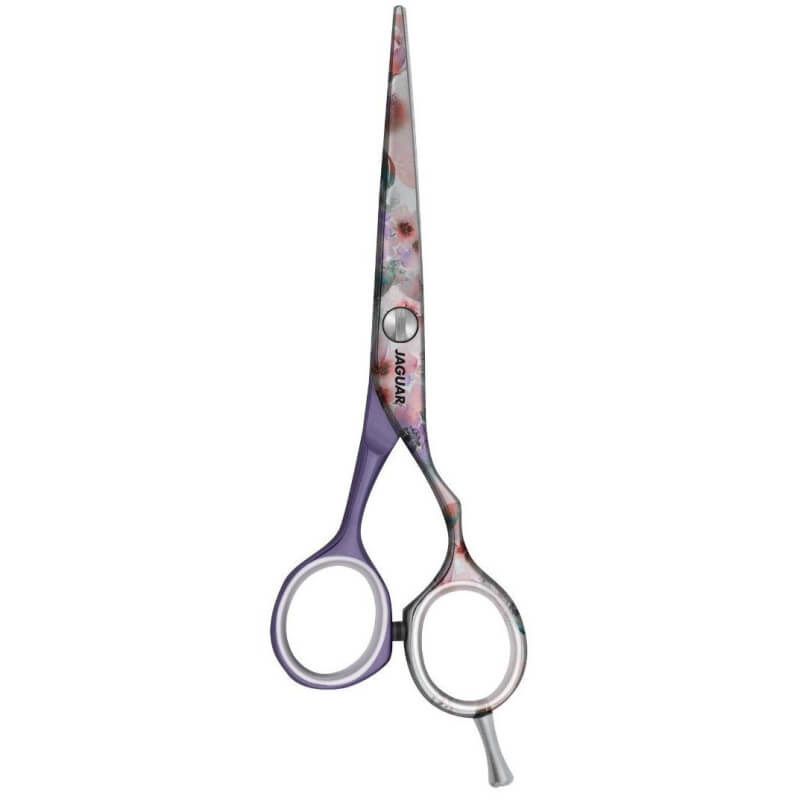 Magic Garden cutting scissors 5.5 Jaguar