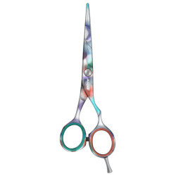 Cutting scissors In Heaven 5.5 Jaguar