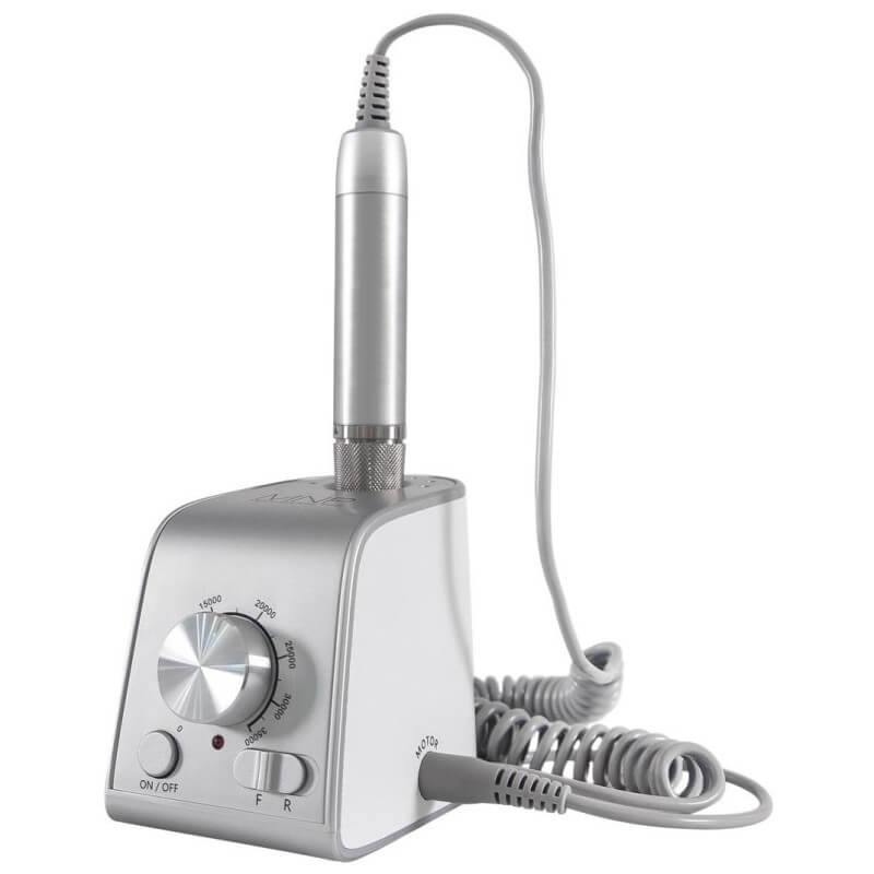 Professionele 35W schuurmachine van Mesauda.