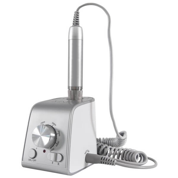 Professionele 35W schuurmachine van Mesauda.