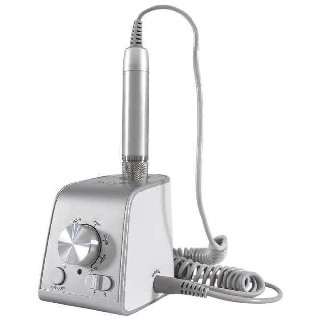 Professionele 35W schuurmachine van Mesauda.
