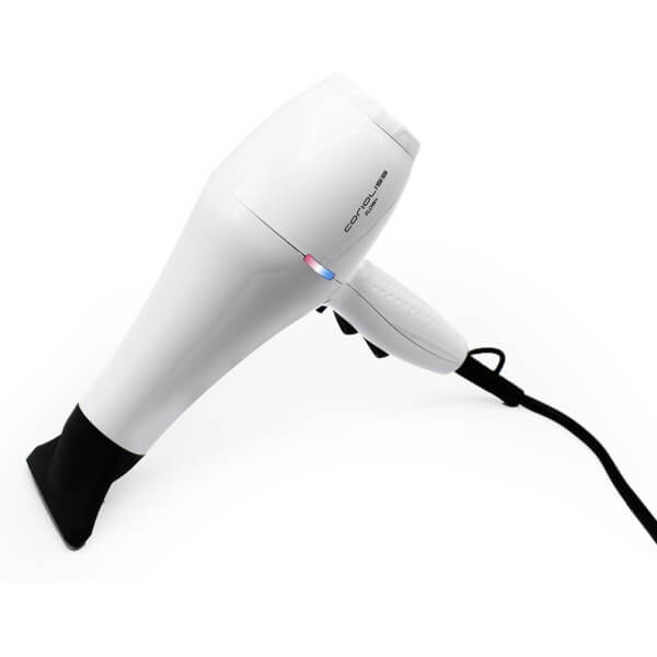 Hair dryer Kompactissimo 2000W Corioliss