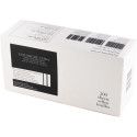 Papier Easi mèche ultra L\'Oréal Professionnel