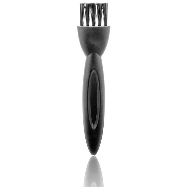 Cortador de Cabelo T-stealth Sthauer