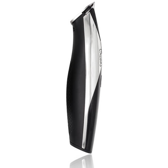Cortador de Cabelo T-stealth Sthauer