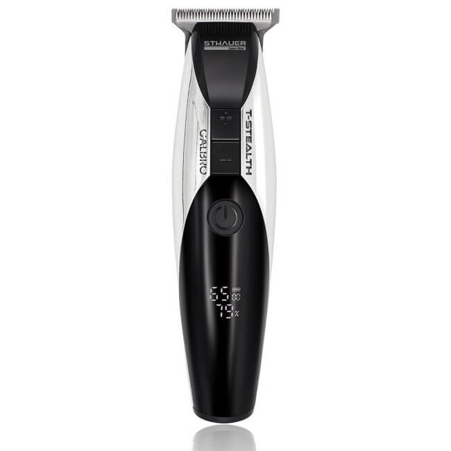 Cortador de Cabelo T-stealth Sthauer