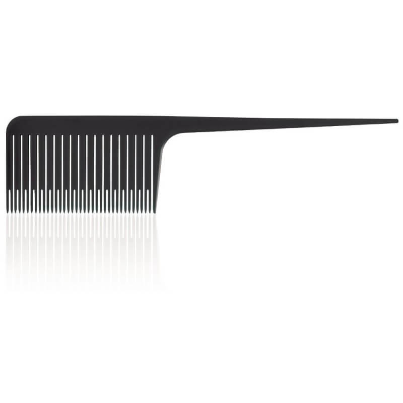 Pente de cauda 23cm Pente de cauda 23cm