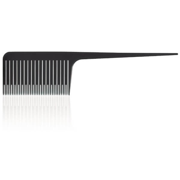 Pente de cauda 23cm Pente de cauda 23cm