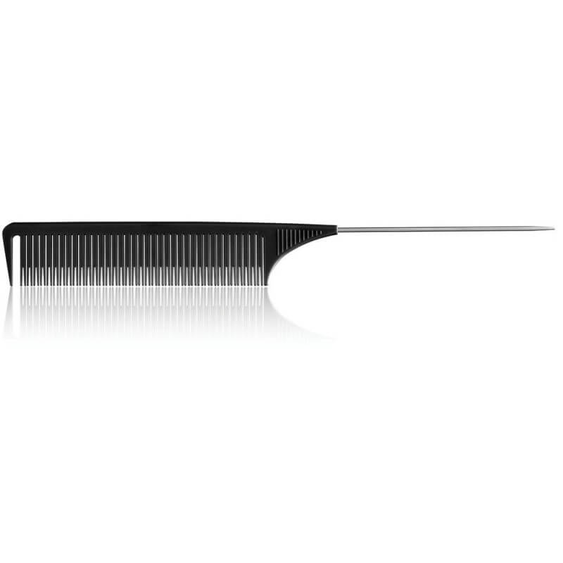 Pente de cauda 26cm