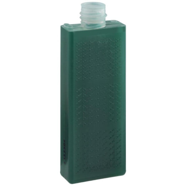 Liposoluble ontharingswas met chloorfyl 75ML Liposoluble ontharingswas met chloorfyl 75ML