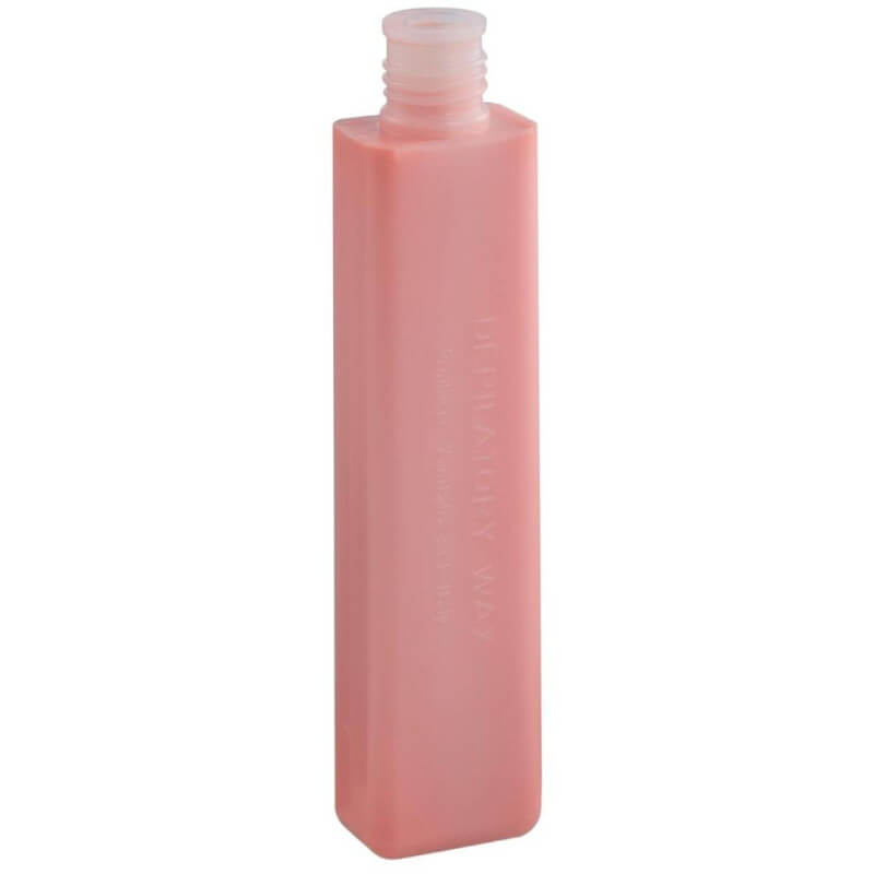 Liposoluble ontharingswas met titaniumroze 30ML