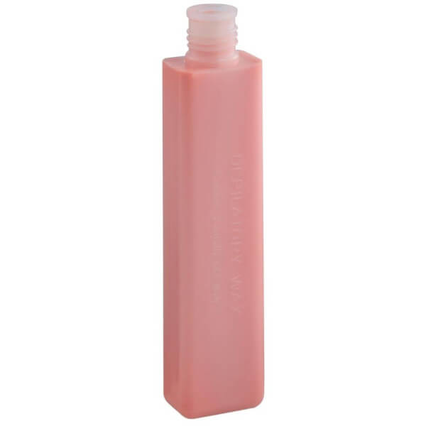 Liposoluble ontharingswas met titaniumroze 30ML Liposoluble ontharingswas met titaniumroze 30ML
