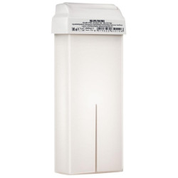 Hars op roll-on basis op basis van tea tree olie Xanitalia 100ML