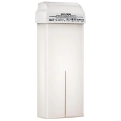 Hars op roll-on basis op basis van tea tree olie Xanitalia 100ML