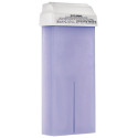 Cire à épiler liposoluble roll-on lavande Xanitalia 100ML