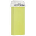 Cire à épiler liposoluble roll-on ananas 100ML