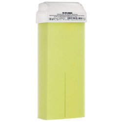 Liposolubles Zuckerpaste Roll-on Ananas 100 ml