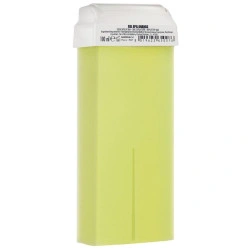 Liposoluble pineapple roll-on wax 100ML
