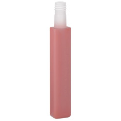 Liposoluble ontharingswas, titanium roze, 15ML