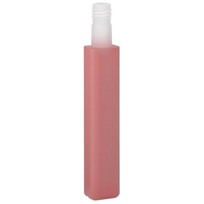 Liposoluble ontharingswas, titanium roze, 15ML