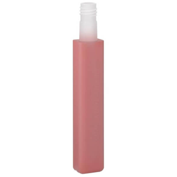Liposoluble ontharingswas, titanium roze, 15ML Liposoluble ontharingswas, titanium roze, 15ML