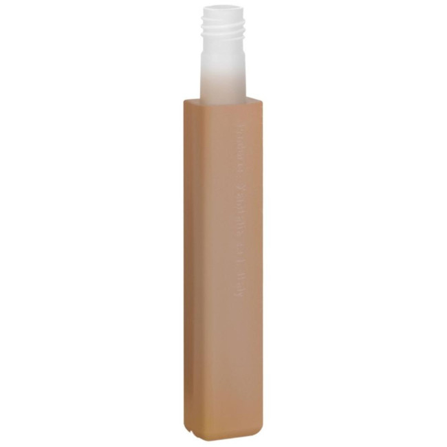 Honey liposoluble wax Xanitalia 15ML