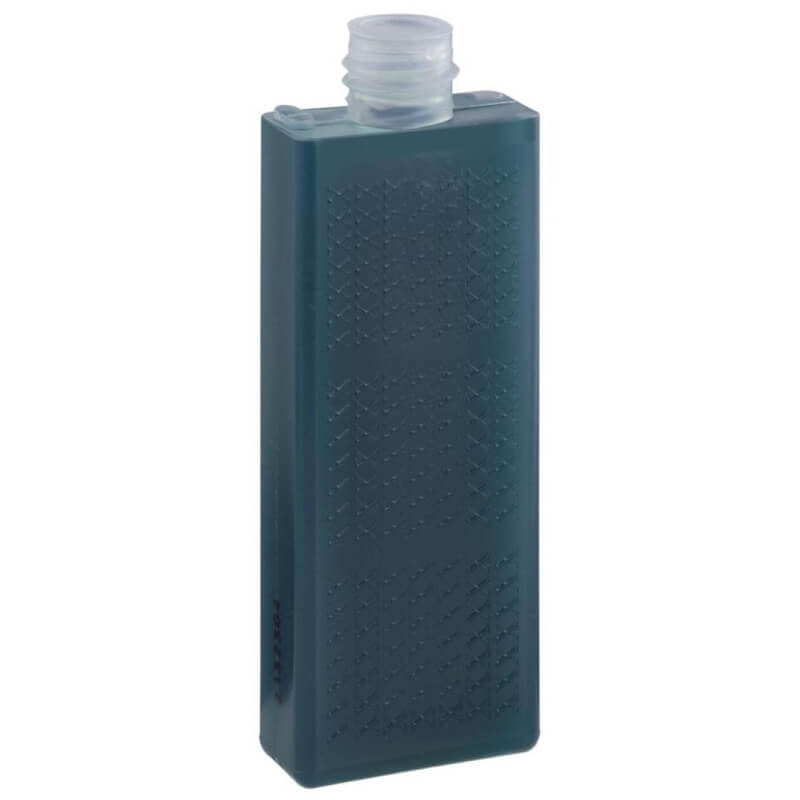Cera de depilação lipossolúvel azuleno Xanitalia 75ML