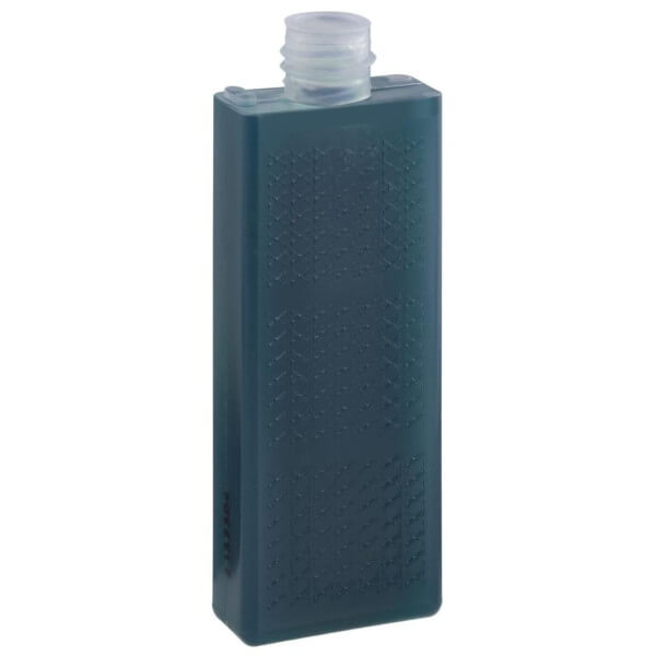 Cera de depilação lipossolúvel azuleno Xanitalia 75ML Cera de depilação lipossolúvel azuleno Xanitalia 75ML