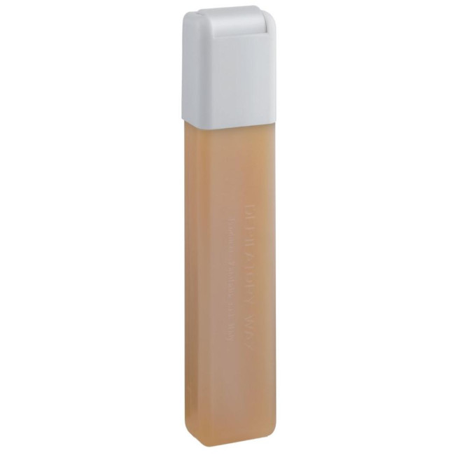 Honey liposoluble wax for hair removal 30ML