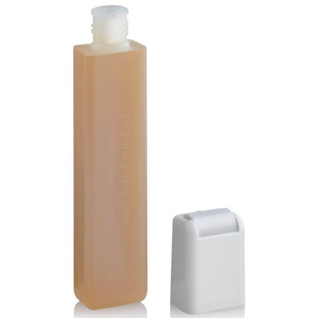 Liposoluble ontharingswas honing 30ML
