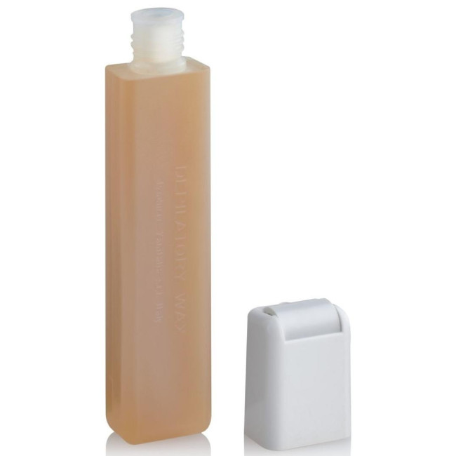 Honey liposoluble wax for hair removal 30ML