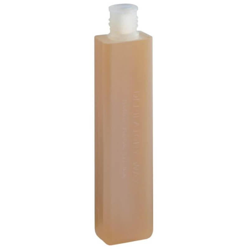 Liposoluble ontharingswas honing 30ML