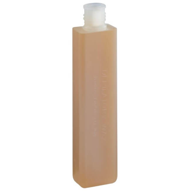 Liposoluble ontharingswas honing 30ML