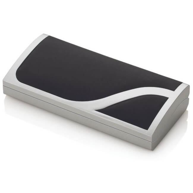 Tesoura desbaste Iwasaki Executive Silver Fuji 6"