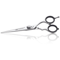 Tesoura de corte executiva Iwasaki 6"
