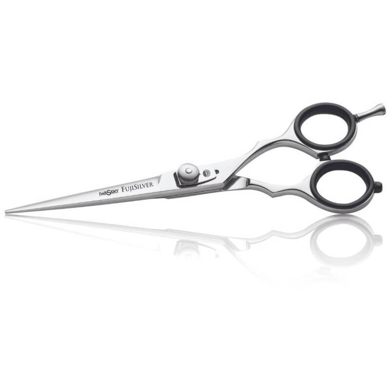Schaar voor het knippen, Iwasaki Executive 6"