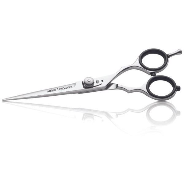 Iwasaki Executive 6" cutting scissors