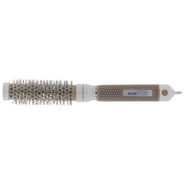 Brosse thermique céramique ø25mm