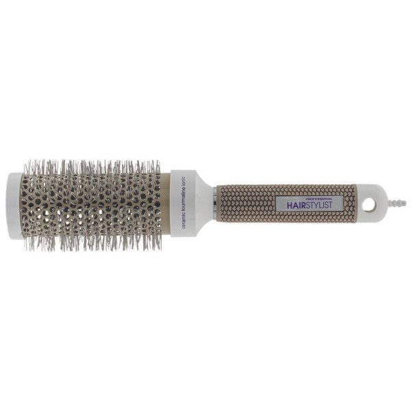 Brosse thermique céramique ø43mm