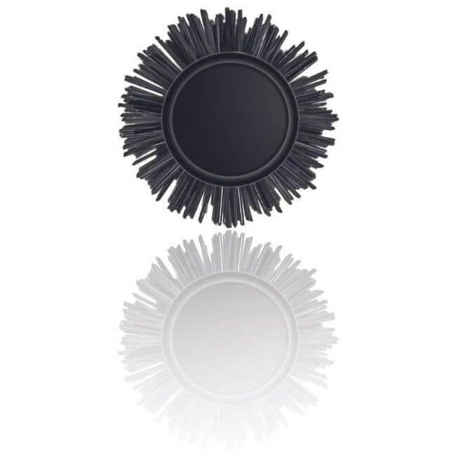 Escova térmica micro ø13mm Escova térmica micro ø13mm