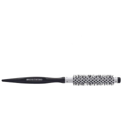 Spazzola termica micro ø13mm