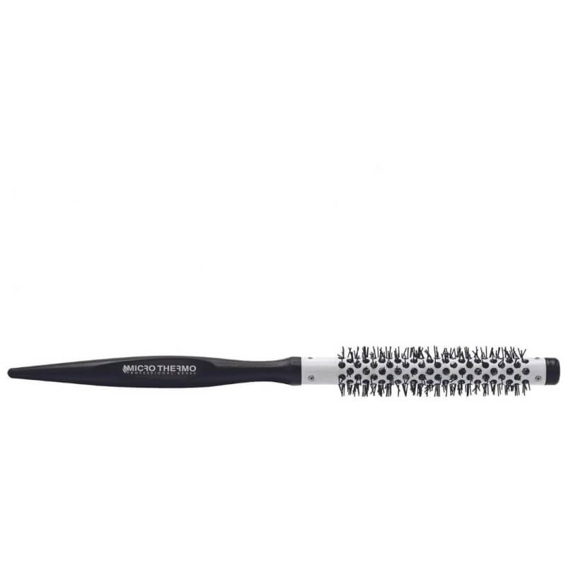 Escova térmica micro ø13mm Escova térmica micro ø13mm