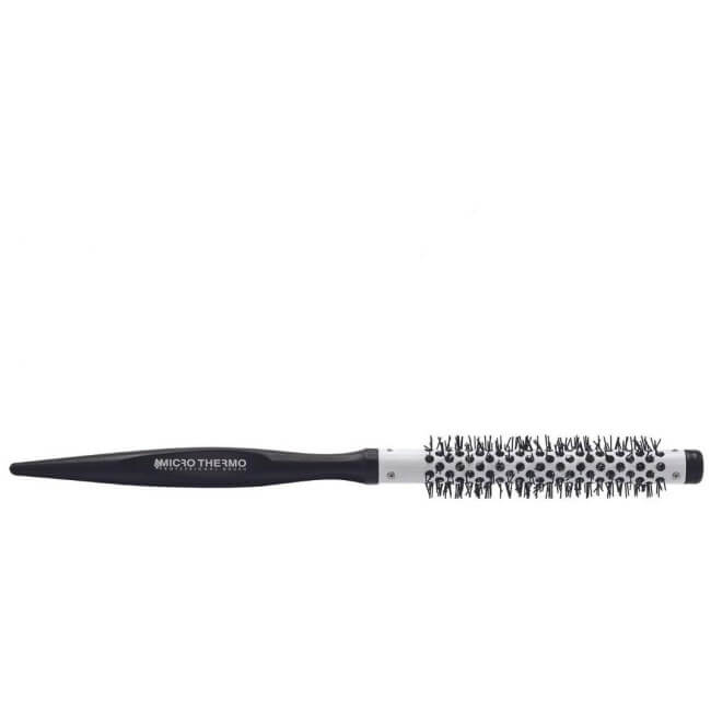 Escova térmica micro ø13mm Escova térmica micro ø13mm